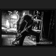 20250907_Camouflage_26