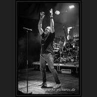 20250907_Camouflage_30