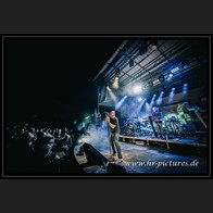 20250907_Camouflage_32