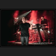 20250907_Camouflage_33