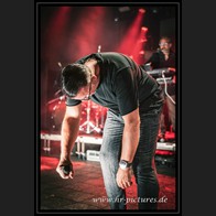 20250907_Camouflage_37