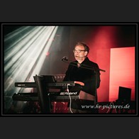 20250907_Camouflage_40