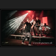 20250907_Camouflage_42