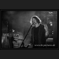 20250907_Camouflage_49