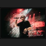 20250907_Camouflage_50