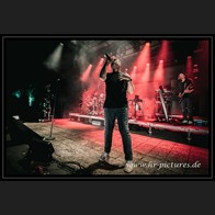 20250907_Camouflage_51