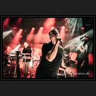 20250907_Camouflage_52