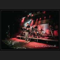 20250907_Camouflage_57