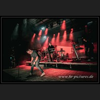 20250907_Camouflage_59