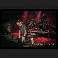 20250907_Camouflage_61