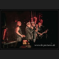 20250907_Camouflage_67