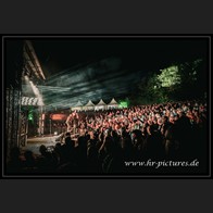 20250907_Camouflage_70