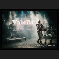 20250907_FabrikC_18