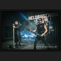 202500907_Heldmaschine_05