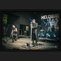 202500907_Heldmaschine_07