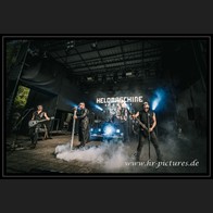 202500907_Heldmaschine_11