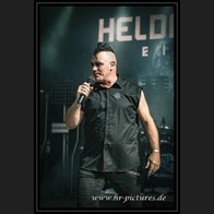 202500907_Heldmaschine_13