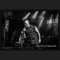 202500907_Heldmaschine_14