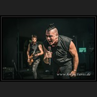 202500907_Heldmaschine_15