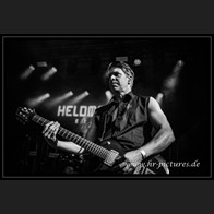 202500907_Heldmaschine_16