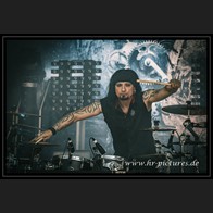 202500907_Heldmaschine_18