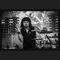 202500907_Heldmaschine_19