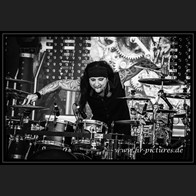 202500907_Heldmaschine_20