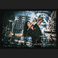 202500907_Heldmaschine_21