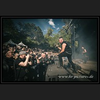 202500907_Heldmaschine_24