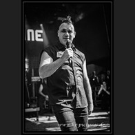 202500907_Heldmaschine_26