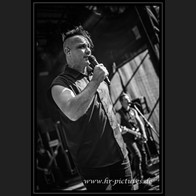 202500907_Heldmaschine_28