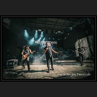 202500907_Heldmaschine_29