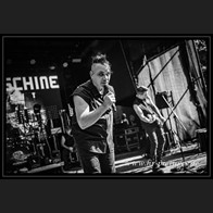 202500907_Heldmaschine_31