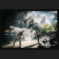 202500907_Heldmaschine_37