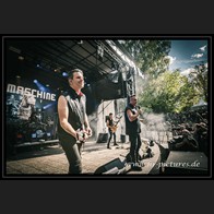 202500907_Heldmaschine_38