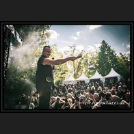 202500907_Heldmaschine_39