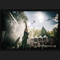 202500907_Heldmaschine_41