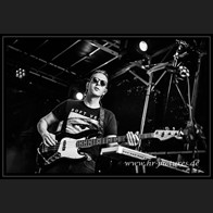 20250907_KalteNacht_04