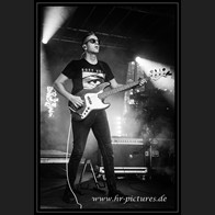 20250907_KalteNacht_09