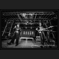 20250907_KalteNacht_10