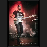 20250907_KalteNacht_11