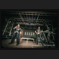 20250907_KalteNacht_12