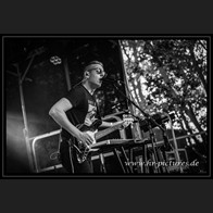 20250907_KalteNacht_19