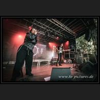 20250907_KalteNacht_24