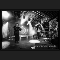 20250907_KalteNacht_25