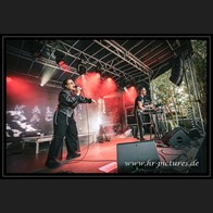 20250907_KalteNacht_28