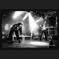 20250907_KalteNacht_29