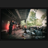 20250907_KalteNacht_30