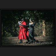 20250907_Pecadores_01