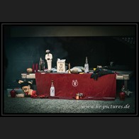 20250907_Pecadores_03